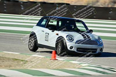 media/Dec-13-2025-Extreme Speed (Sat) [[d129ecb0b9]]/Low Inter/Session 1 (Turn 2)/